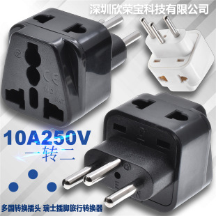�����Դ�����D��ʿ�D�Q����ʿ�D�Q���^���в��^���һ�D���D�Q�^