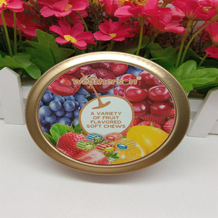 �M���fɪ˹ʲ�\ˮ��ζ����ܛ�� 45.8g͸�����b/55.2g�A�F���bϵ��