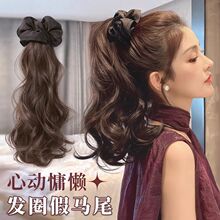 ���l���Rβ�ٰlŮ�߼��к�ɫ�lȦץ�A����l�pӯ���l���˼��p��