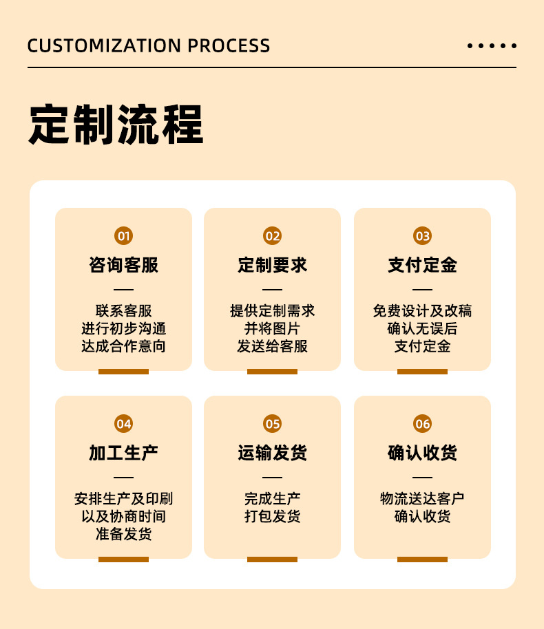 详情_09