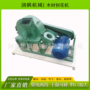 С�͹�ľ����C ��ľľ������C �Aľ���ٻ��C ʳ�þ�����ľ�O��