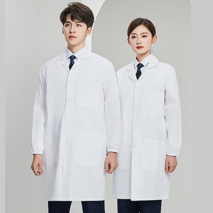 ȫ�޼�ɫ�ڱ���������� ���S܇�g���\���׹��bӡ�����l�ڱ����b