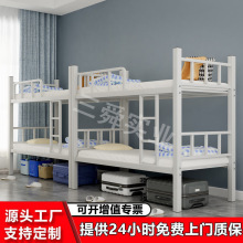 �F������䁴��p���F�ܴ��T���������´����ˌW����Ԣ����䁴�����