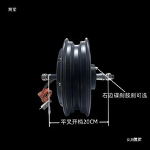 10����ʸ��b���u늄�܇60��72��96��늄�܇늙C