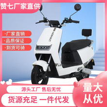 �m���¿�늄�܇�ŵ�С��ͬ��늄�Ħ��܇���u�����Ħ늏S