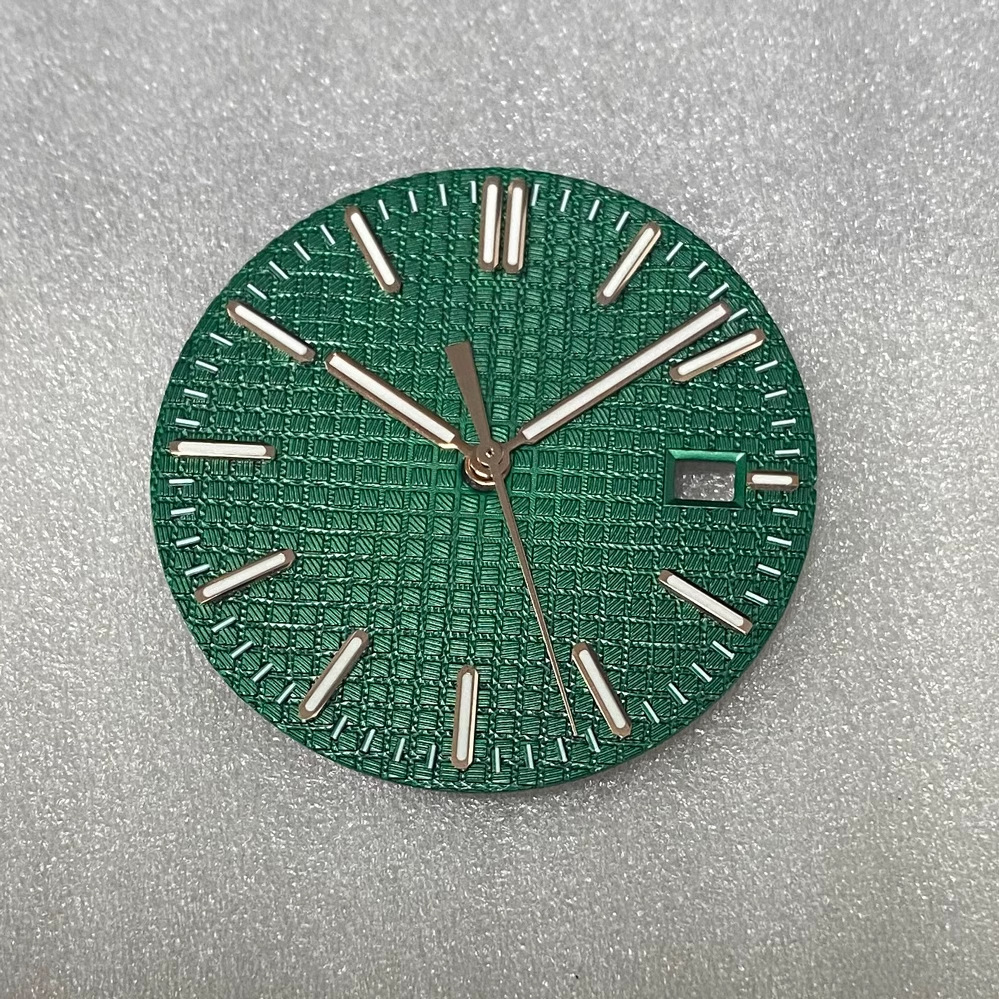 微信图片_20240325112511