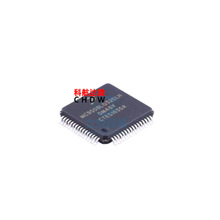 MC9S08LG32CLH HEF4538BT  MT41K256M16HA-107G:E ���C��U��оƬ