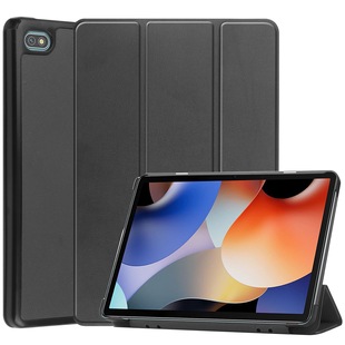 �F؛Blackview Tab7 Pro 10.1�籣�o��Blackview Tab 7 Pro���o��