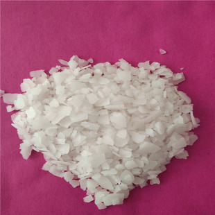 ��ˮ�Ȼ��V�����R��������¡��   �����ư�ɫƬ���Ȼ��V�S���Ԓ