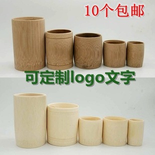 10�����]�o����Ʒ���Ӳ�ˮ�����₀�ԶYƷ�N��d��߿ɿ���