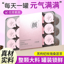 �����ɣ��õ�廨��С�ްٺϹ��A�Ƥ����׃��C��A��Ů����ˮ�B��