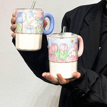 �մ����ܱ��ӎ��w���ֵ�����R�˱����ú�ˮ��Ů�����նY����ֶY