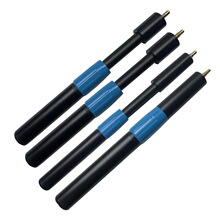 Lightweight Snooker Cue Extender, Durable Snooker Cue跨境专