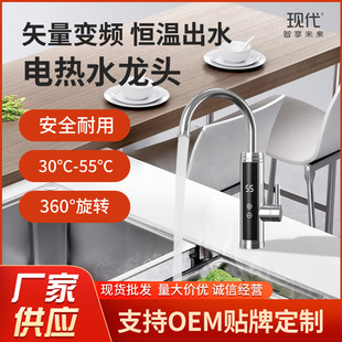 늟�ˮ���^���Ô��@�ؿؐa���ٟ�ˮ���^�lԡ�N�����P��ԁ�ˮ���^