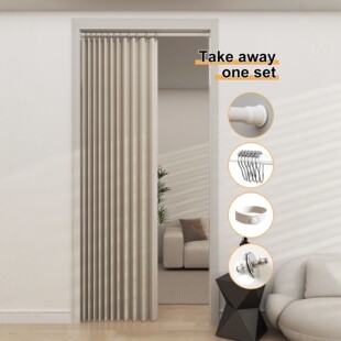 ���R�d �����ۯB�����T�����L���m�[�θ����������ʽ�ڹ��T��