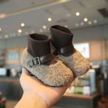 ����Ů��������Ь�Ӽӽq��ůһ�qСͯ�m��Ь�냺ëëЬܛ�׌W��Ь