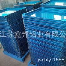 �Ӻ��X���P �L���κ決ģ���бP ꖘO����ʳƷ���ý��ٱP��������