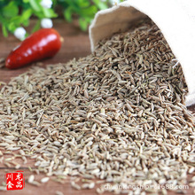 �½���Ȼ��500g���ڟ�������һ�����M����Ȼ���u����������