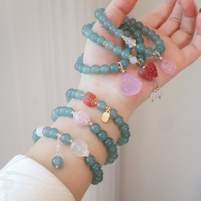 ��ˇ�͹���ʽ�����L�{����ʯ�����Ȼ�}Դ��ˮ�������ִ��|�۶Y��