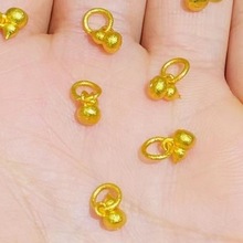 536��ɫ�{���D�\�����DIY�朴���������ɳ��С���J����