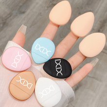 xixiĴָۓС yֺdɝܛHwQ۷ۓ