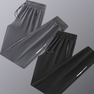 �S��ֱ�N�ļ��ٸ�ѝ���\���Lѝ�����_ֱͲ�\�����eѝ�ٸɱ����Lѝ