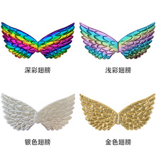 ��ͯ��̨�����߲ʳ���ɫ����yɫ����K��Ůͯȹ���һ�����l