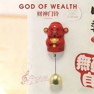 ��Ͱ��L⏴�������T��S�~��ľ����ʽ�b������M�T������K