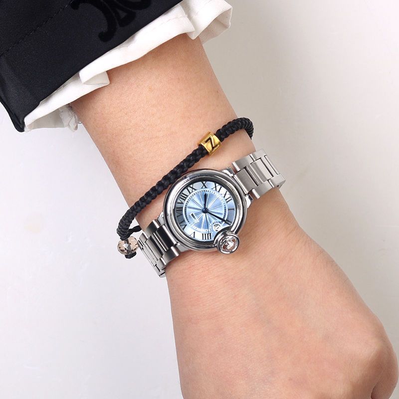 hGyTgvKjy9T/JMf1cqcTitUmcJ02jqQ822bK