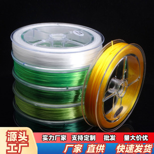 �s0.8mm����ˮ��������������朾����龀DIY����K�������ɾo��
