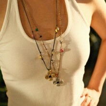 �ﶬؐ�������K��Ů�͹Ÿ߼��в�ɫʯ�^���黨�����\�i��ë���