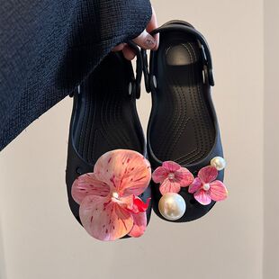 ����Ь��߼���Ψ�����ܲ�ɫ���^�ϻ�������diy�ɲ�ж�b���Ь