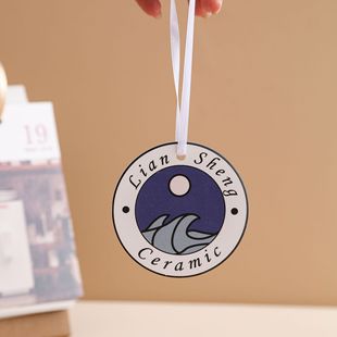 ���Ƹ���|���C�͸ߜ���P偉|���|���|��ˮ���մɲ͉|�ͱP�;�