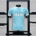 Player edition 2425 miami second guest