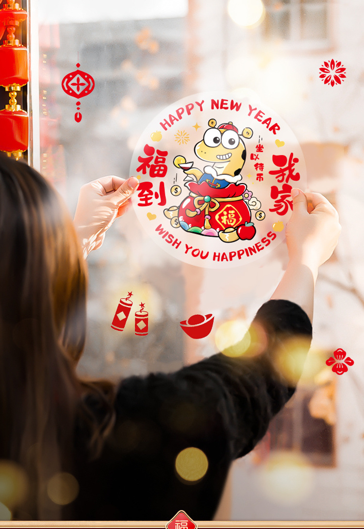 b9066c82-3e9e-4b00-91ce-8b29c0f46669.jpe