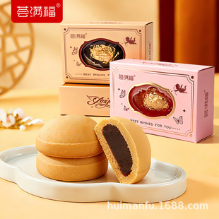 �C�M��С��ʹϲ�����c�����ӈ�ϲ��ϲ����ϲ���Y�Ђ��y���c������