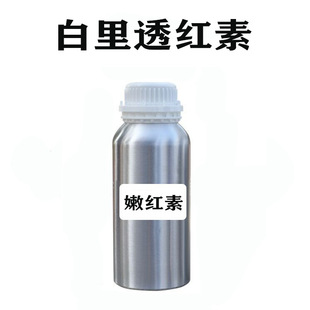 ����͸�t�� �镞Ư�t�� �ۼt�� ָ�׻�������ȡ�� �̝� ����100ml