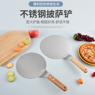 �A��10�粻�P����_�P���Cľ�����_���t�P���_�꿾�䌣���D���P