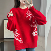 2025���ﶬ�¿�������ë�A�Iᘿ������������Ứ�tɫ��ë��Ů