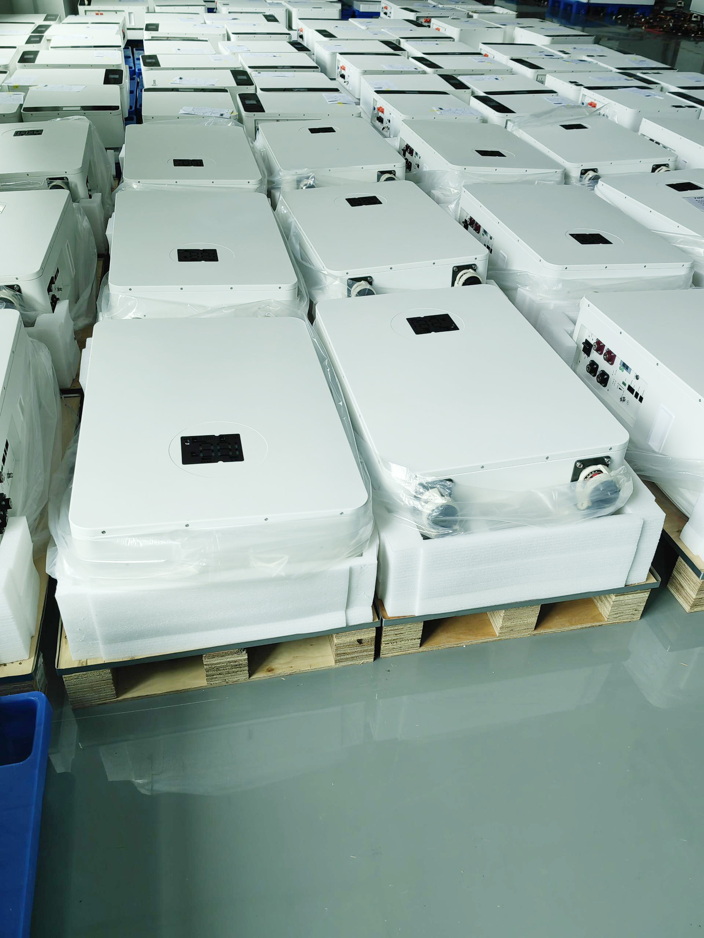 6487b4f830781e9014fedc6d471c67