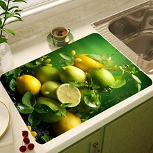 INS�Lˮ���N��̨��������rˮ�|���șC�͟�|���汣�o�͉|�ɶ���