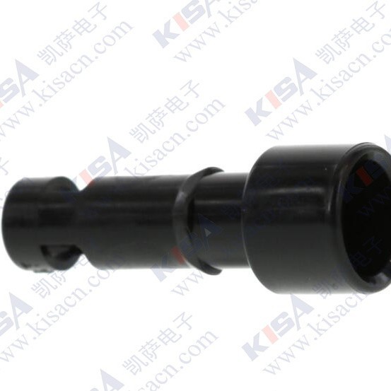 HARTING 09140006251 重型 重载连接器 - 触头  原装  凯萨电子