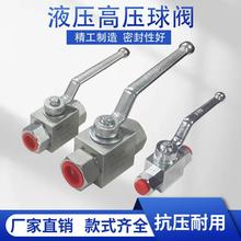 �߉����y���ݼyYJZQ��G1/4G3/8G1/2G3/4/1��Ӣ��Һ���߉����y