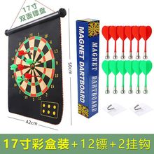 �w�S��ͯ����w�S�P�҃ȴ��F�w�˱P���b���ô�������Ͷ������˰�