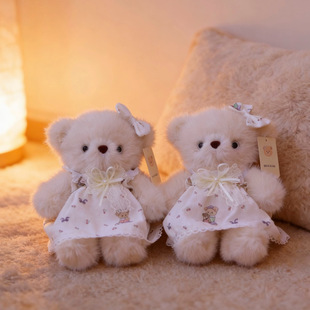 �ɐ����eС�ܹ���ë�q��ߴ�ȹ�ܲ����ރ�ͯ˯�X��ż�[���|�۶Y��