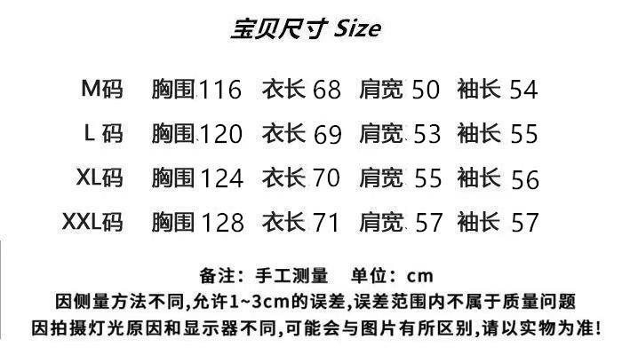 i2idjvmmydSNv11IL5JaeYpfwZOPwU56SiUY