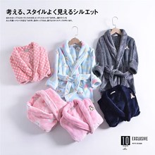 �羳��ͯԡ�۷��m�q�Ҿӷ��ﶬɺ���q�Bñ˯�ۿɐ�ͯ�bɺ���q˯��