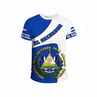 �羳���R�d�¿�ӡ����ʽ����t���ļ����e�\����ʿ��������l