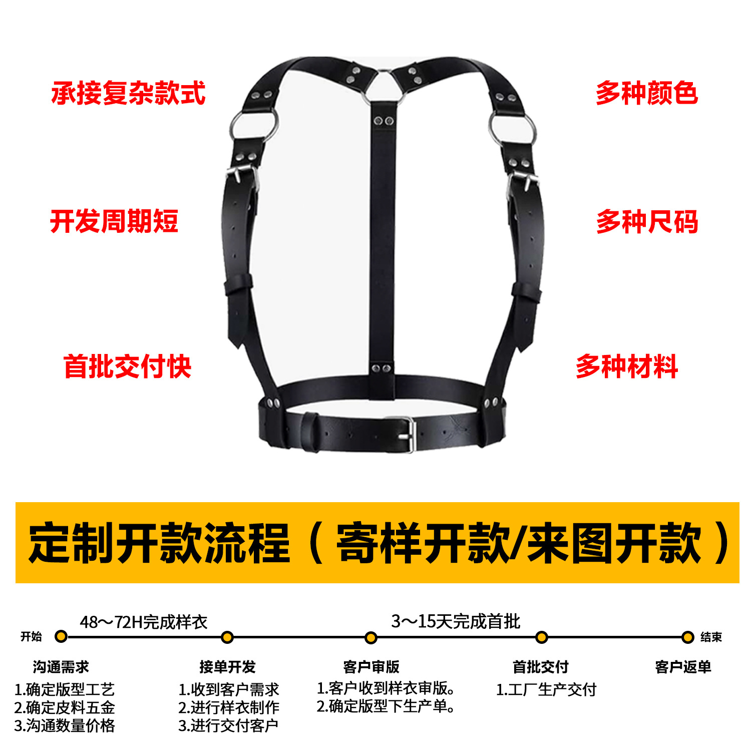 闄勫浘