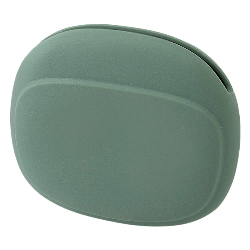 Долгосрочный спот силиконовый кабель наушников пакет данных кабель хранения силиконовый пакет для хранения силиконовый пакет наушников